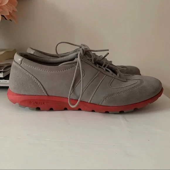 Rockport shoes - Picture 1 of 3